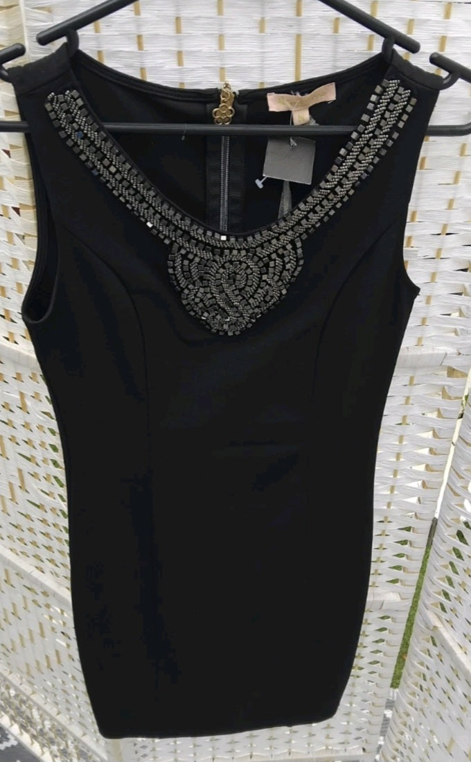 Kim & Co Dress size Medium