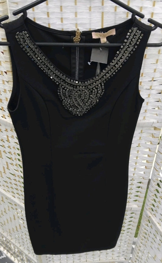 Kim & Co Dress size Medium