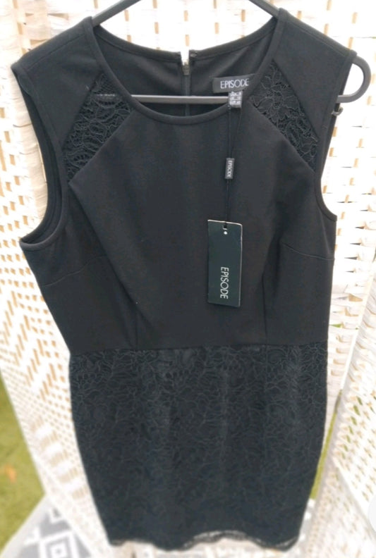 Episode Dress size 12
