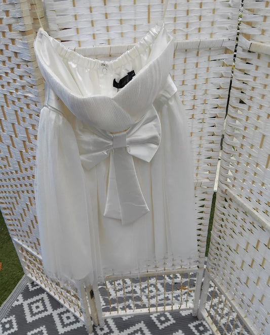 Ethina Dress size Large
