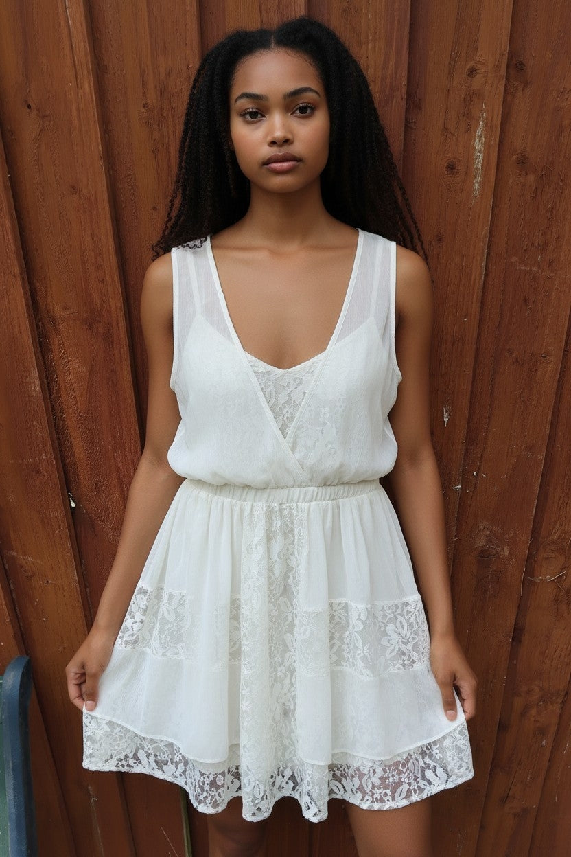 Asos Dress size 12